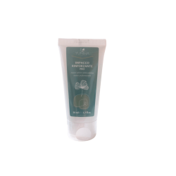 yuniwa cosmetics  Impacco Rinforzante Anticaduta PRO - 50 ml  Styling