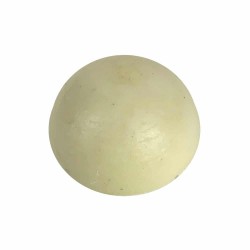 parentesi bio  Balsamo Solido Nutriente  Cosmetici solidi per capelli