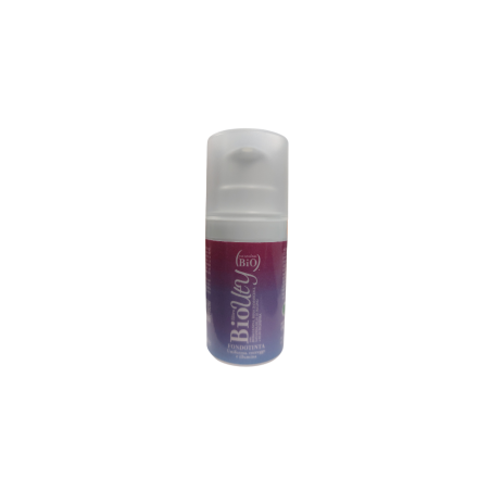 parentesi bio  Filtro Biouty - Fondotinta Tan Neutral  Fondotinta