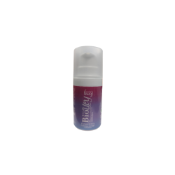 parentesi bio  Filtro Biouty - Fondotinta Fair Neutral  Fondotinta