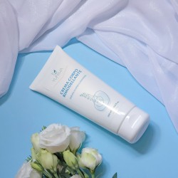 yuniwa cosmetics  Crema anti-cellulite drenante lipolitica  Anti-cellulite Bio