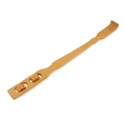 cose della natura  Gratta/Massaggia Schiena  Spugne e accessori corpo