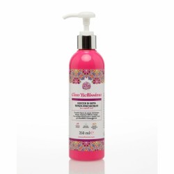 afroricci  Crema Styling - Gocce di Seta  Styling