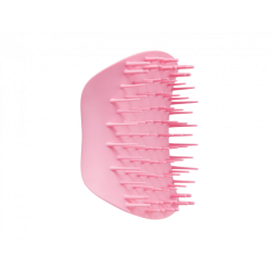 tangle teezer  Spazzola Esfoliante per Cuoio Capelluto - Rosa  Spazzole e Phon