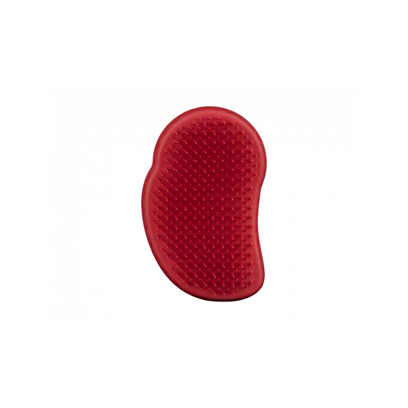tangle teezer  Spazzola Districante per Ricci - Salsa Red  Spazzole e Phon