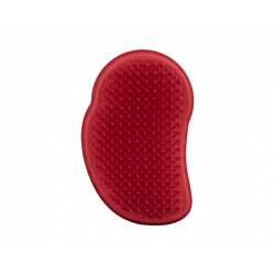 tangle teezer  Spazzola Districante per Ricci - Salsa Red  Spazzole e Phon