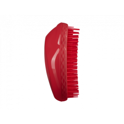 tangle teezer  Spazzola Districante per Ricci - Salsa Red  Spazzole e Phon
