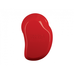 tangle teezer  Spazzola Districante per Ricci - Salsa Red  Spazzole e Phon