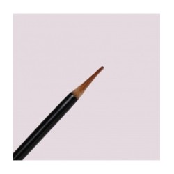 neve cosmetics  Tinta per Sopracciglia - Sopraccigliatore Ebano  Matite sopracciglia