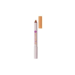 neve cosmetics  Correttore Nascondino Double Precision - Tan  Correttori