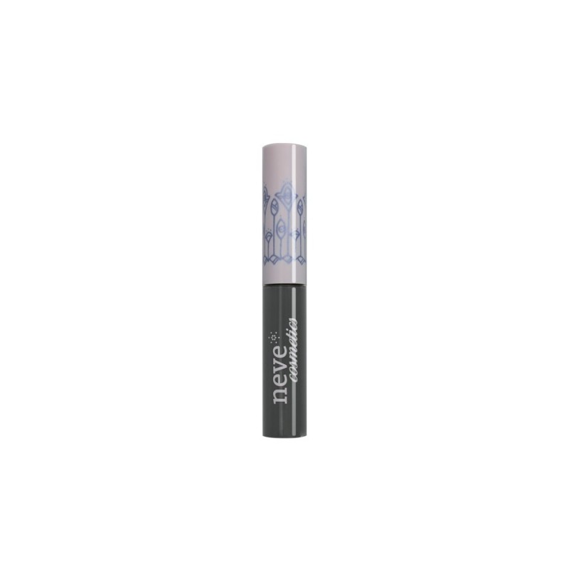 neve cosmetics  Eyeliner Inkme Grigio Asfalto - Alexandria  Kajal e Eyeliner