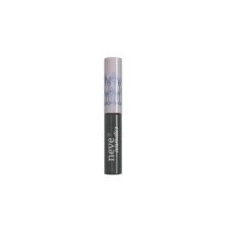 neve cosmetics  Eyeliner Inkme Grigio Asfalto - Alexandria  Kajal e Eyeliner