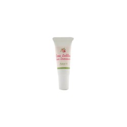 antos cosmetici  Cera Labbra Rosa Damascena  Cura delle labbra