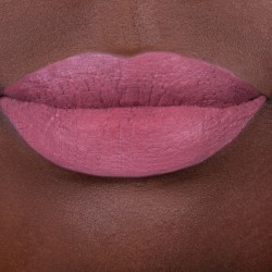 purobio  Tinta labbra tonalità 04 - Rosa Freddo  Gloss e Tinte Labbra