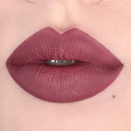purobio  Tinta labbra tonalità 04 - Rosa Freddo  Gloss e Tinte Labbra