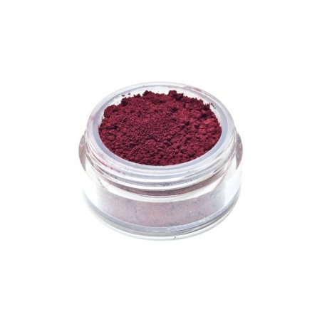 neve cosmetics  Ombretto Fondente - Marrone Cioccolato  Ombretti