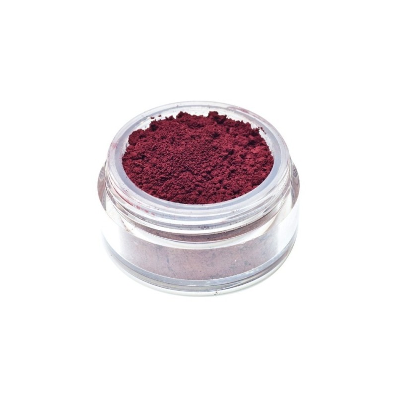 neve cosmetics  Ombretto Fondente - Marrone Cioccolato  Ombretti