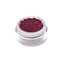 neve cosmetics  Ombretto Fondente - Marrone Cioccolato  Ombretti