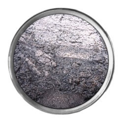 finis terre  Ombretto Minerale Pervica Satinato - Drusilla  Ombretti