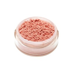 neve cosmetics  Blush Creamy - Rosa Pesca Chiaro  Blush