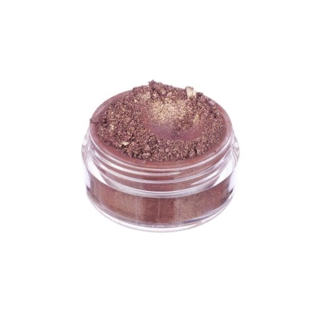 neve cosmetics  Ombretto Videogame - Marrone Bordeaux  Ombretti