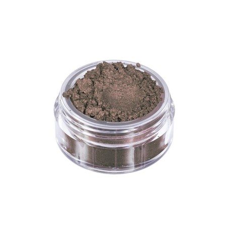 neve cosmetics  Ombretto Tobacco - Marrone Chiaro  Ombretti