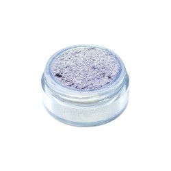 neve cosmetics  Ombretto Oro Lilla - Duchrome Lilla  Ombretti