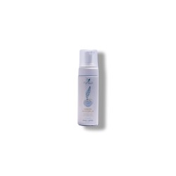 yuniwa cosmetics  Mousse Capelli Anti-Giallo  Riflessanti capelli