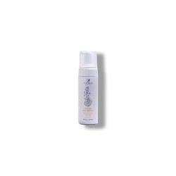 yuniwa cosmetics  Mousse Capelli Anti-Rosso  Riflessanti capelli