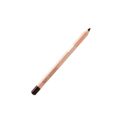 astra make-up  Matita Occhi - Nero  Matite occhi