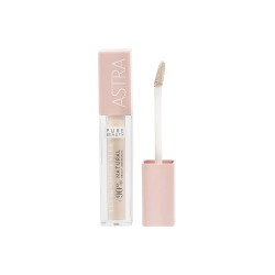 astra make-up  Correttore Fluido - 01 Vanilla  Correttori