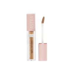 astra make-up  Correttore Fluido - 03 Ginger  Correttori