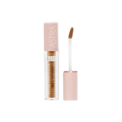 astra make-up  Correttore Fluido - 04 Cinnamon  Correttori