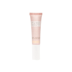 astra make-up  BB Cream con Acido Ialuronico - 01 Fair  BB e CC Cream