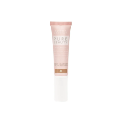 astra make-up  BB Cream con Acido Ialuronico - 04 Tan  BB e CC Cream