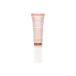 astra make-up  BB Cream con Acido Ialuronico - 05 Rich  BB e CC Cream