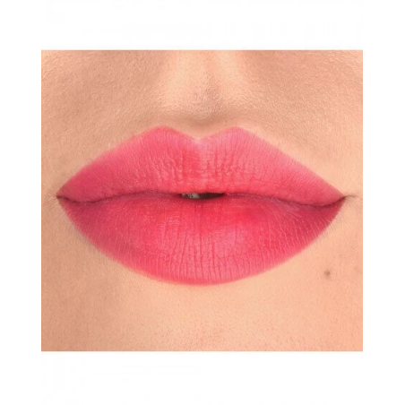 astra make-up  Aqua Lip Stain - 01 Sorbet  Gloss e Tinte Labbra