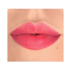 astra make-up  Aqua Lip Stain - 01 Sorbet  Gloss e Tinte Labbra