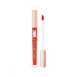 astra make-up  Aqua Lip Stain - 02 Juice  Gloss e Tinte Labbra