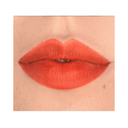 astra make-up  Aqua Lip Stain - 02 Juice  Gloss e Tinte Labbra