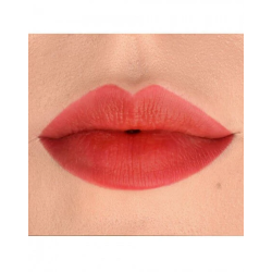 astra make-up  Aqua Lip Stain - 03 Smoothie  Gloss e Tinte Labbra