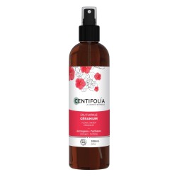 centifolia  Acqua Floreale di Geranio  Idrolati