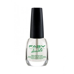 faby nails  Smalto Base e Top Coat  Smalti classici