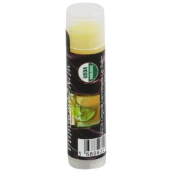 biopark cosmetics  Balsamo Labbra Lemonade - Yummme  Cura delle labbra