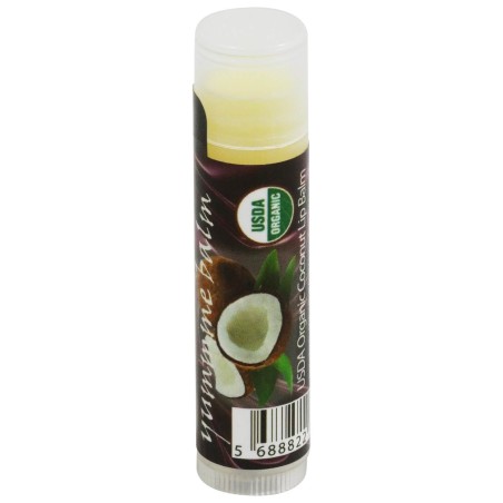 biopark cosmetics  Balsamo Labbra Cocco - Yummme  Cura delle labbra