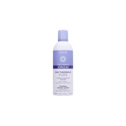 eau thermale jonzac  Acqua Termale in Spray  Tonici