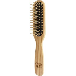 tek  Spazzola Rettangolare - Dente Corto  Spazzole e Phon