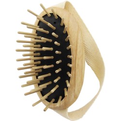tek  Spazzola per Massaggio Cuoio Capelluto  Spazzole e Phon
