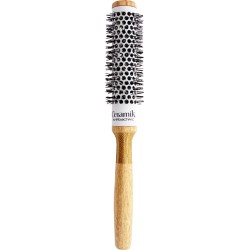 tek  Spazzola Professionale in Ceramica - 24 mm  Spazzole e Phon