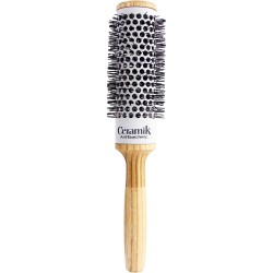 tek  Spazzola Professionale in Ceramica - 36 mm  Spazzole e Phon